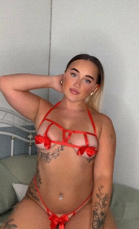 Foto desnuda filtrada de OnlyFans de Dirtysecretuser