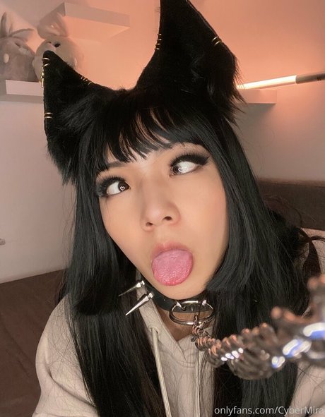 Nxxxtobsession