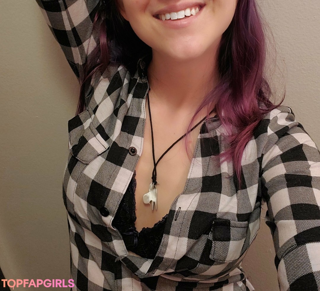 Foto desnuda filtrada de OnlyFans de Missbluefreeof #35 Foto desnuda filtrada de OnlyFans de Missbluefreeof #35