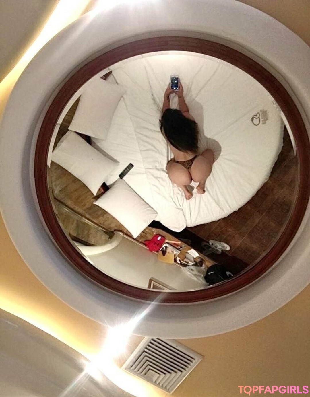 Foto desnuda filtrada de OnlyFans de Linda Gley #40 Foto desnuda filtrada de OnlyFans de Linda Gley #40