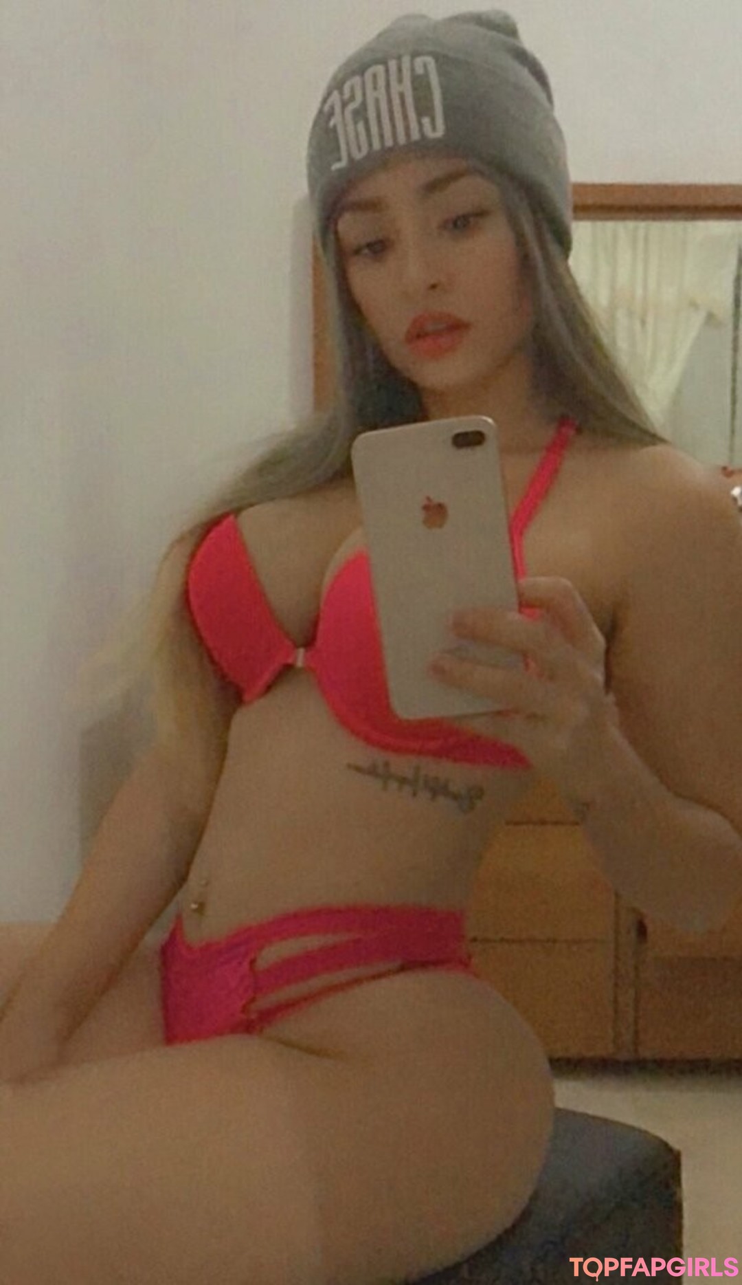 Foto desnuda filtrada de OnlyFans de Linda Gley #64 Foto desnuda filtrada de OnlyFans de Linda Gley #64