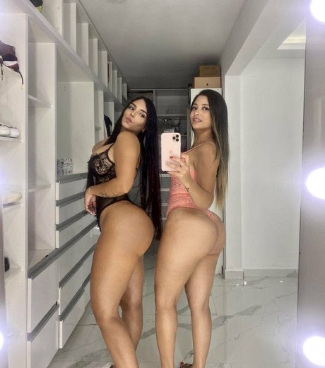 Linda Gley