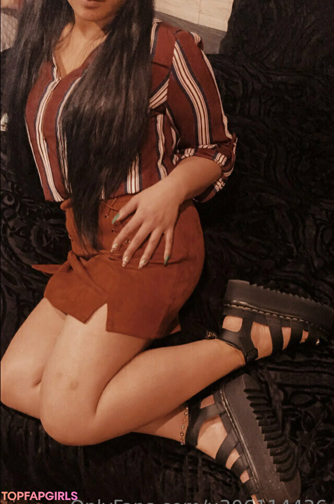 Foto desnuda filtrada de OnlyFans de Lilpikaachu #16 Foto desnuda filtrada de OnlyFans de Lilpikaachu #16