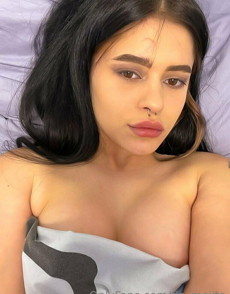 Fiamojito
