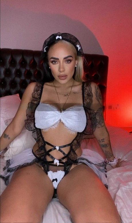 Samiiherrera