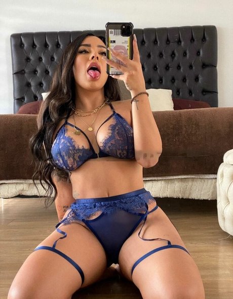 Samiiherrera