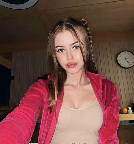 Tinyellie