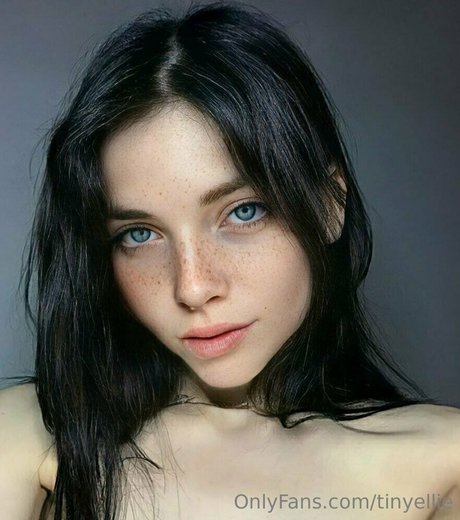Tinyellie