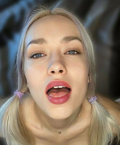 Tinyellie