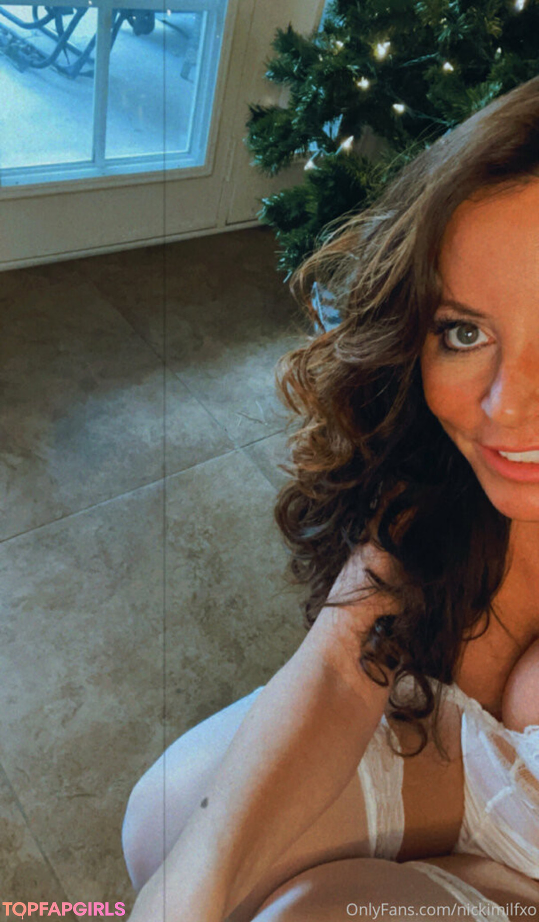 Foto desnuda filtrada de OnlyFans de Nickixofree #33 Foto desnuda filtrada de OnlyFans de Nickixofree #33