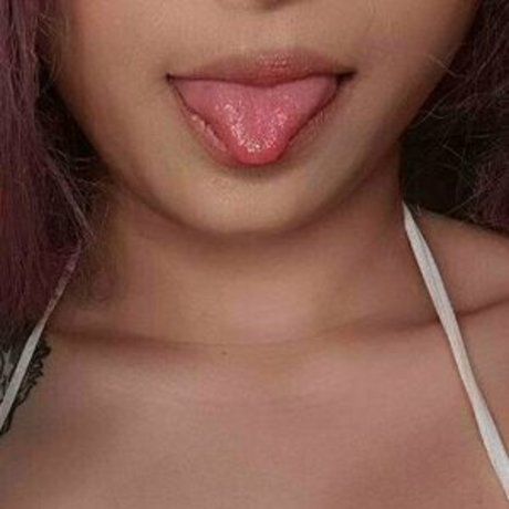 Aeluin