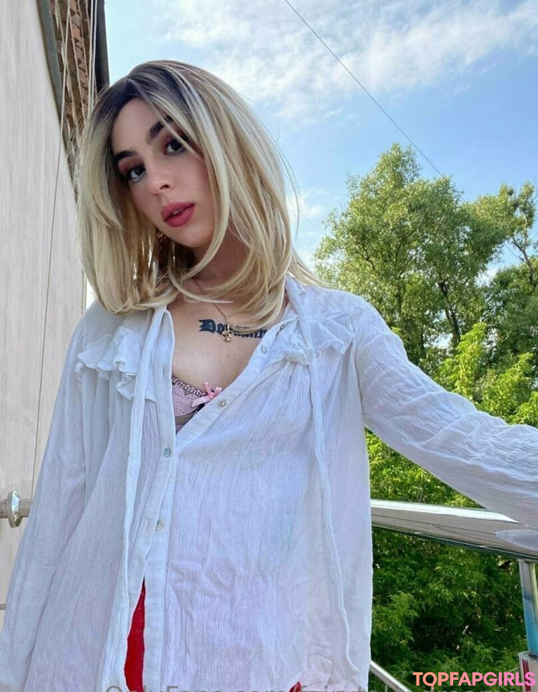 Foto desnuda filtrada de OnlyFans de Fairytaledreamer #114 Foto desnuda filtrada de OnlyFans de Fairytaledreamer #114