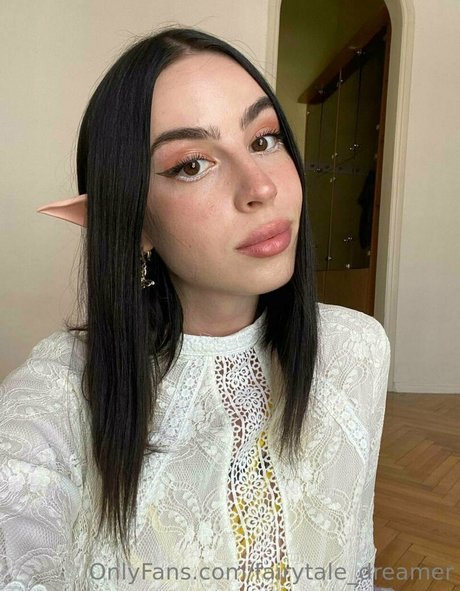 Fairytale_dreamer