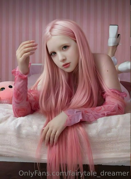 Fairytale_dreamer