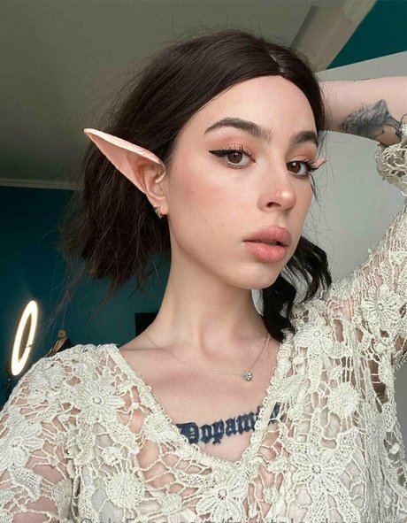 Fairytale_dreamer