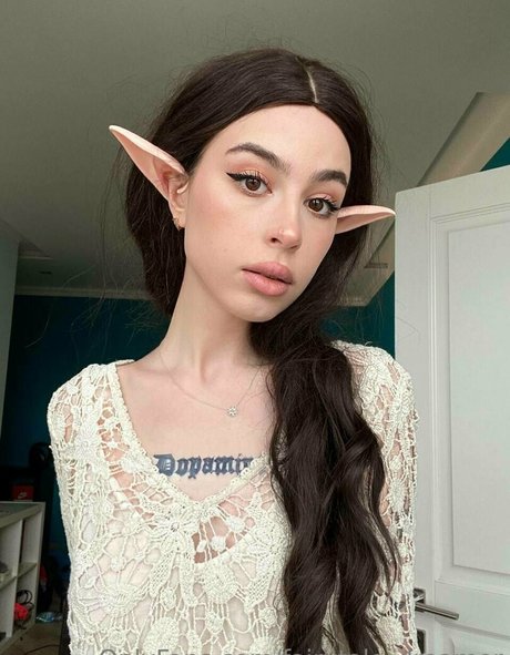 Fairytaledreamer