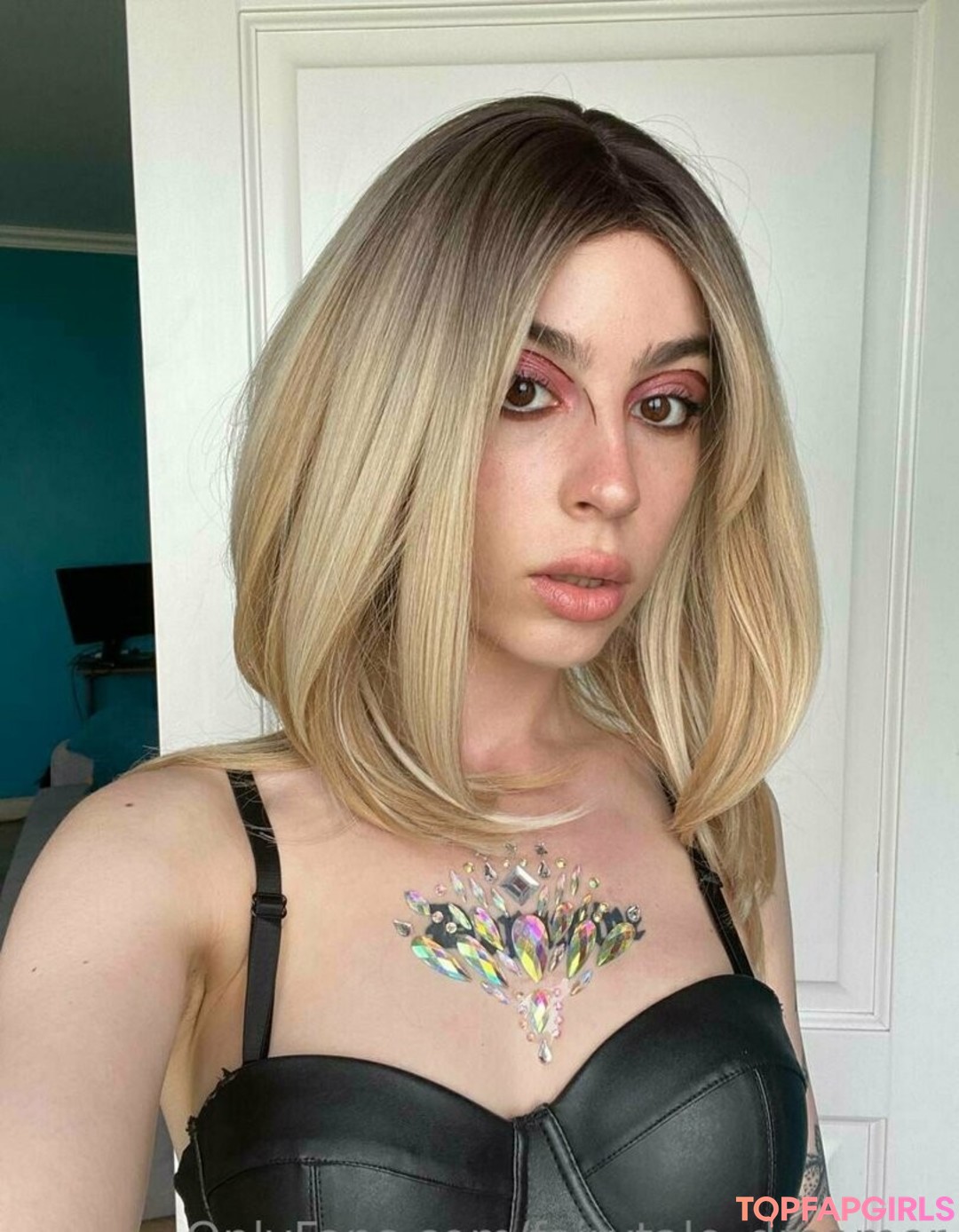 Foto desnuda filtrada de OnlyFans de Fairytaledreamer #94 Foto desnuda filtrada de OnlyFans de Fairytaledreamer #94