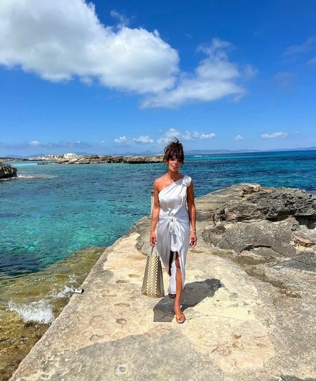 Jenny Powell