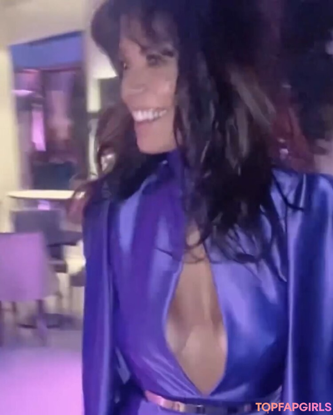 Foto desnuda filtrada de OnlyFans de Jenny Powell #31 Foto desnuda filtrada de OnlyFans de Jenny Powell #31