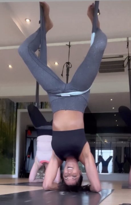 Jenny Powell
