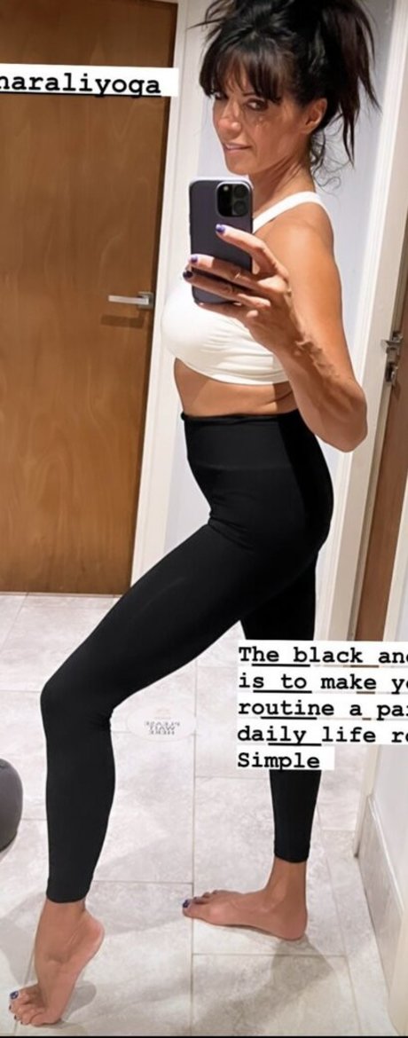 Jenny Powell