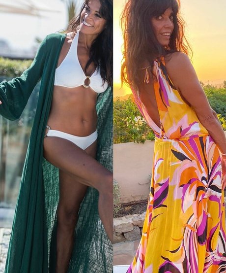 Jenny Powell