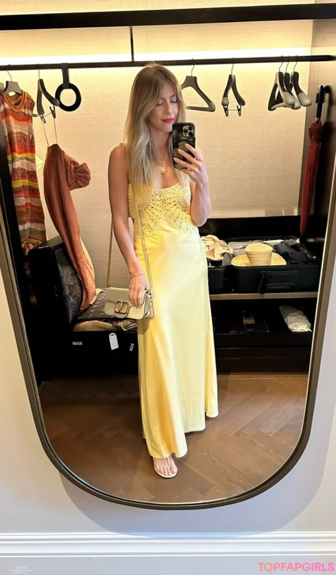 Foto desnuda filtrada de OnlyFans de Julianne Hough #301 Foto desnuda filtrada de OnlyFans de Julianne Hough #301