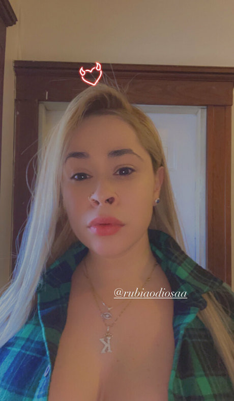 Kdenissexo