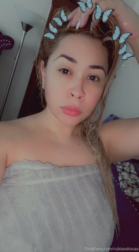 Kdenissexo