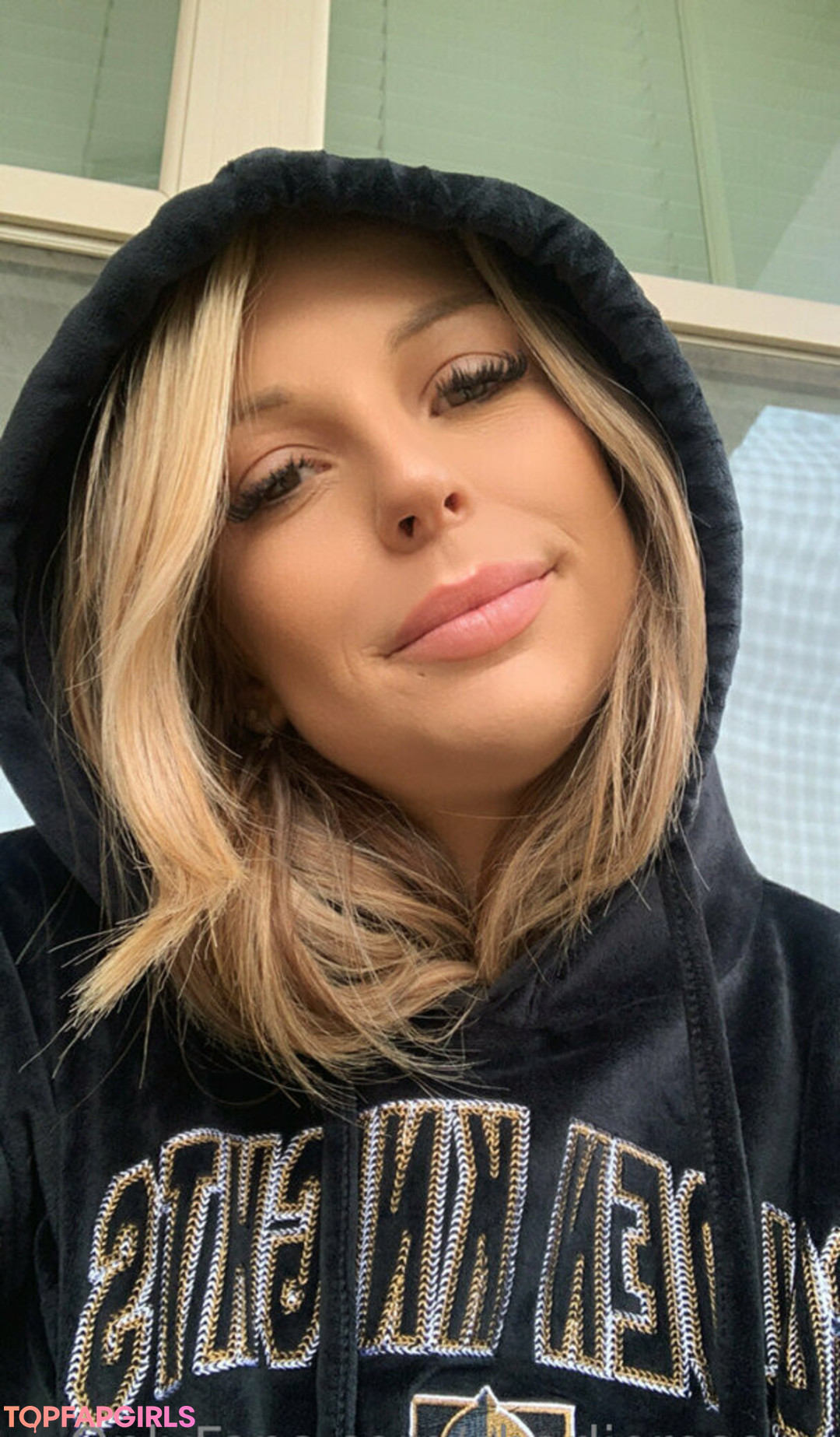 Foto desnuda filtrada de OnlyFans de Charlierosex #110 Foto desnuda filtrada de OnlyFans de Charlierosex #110