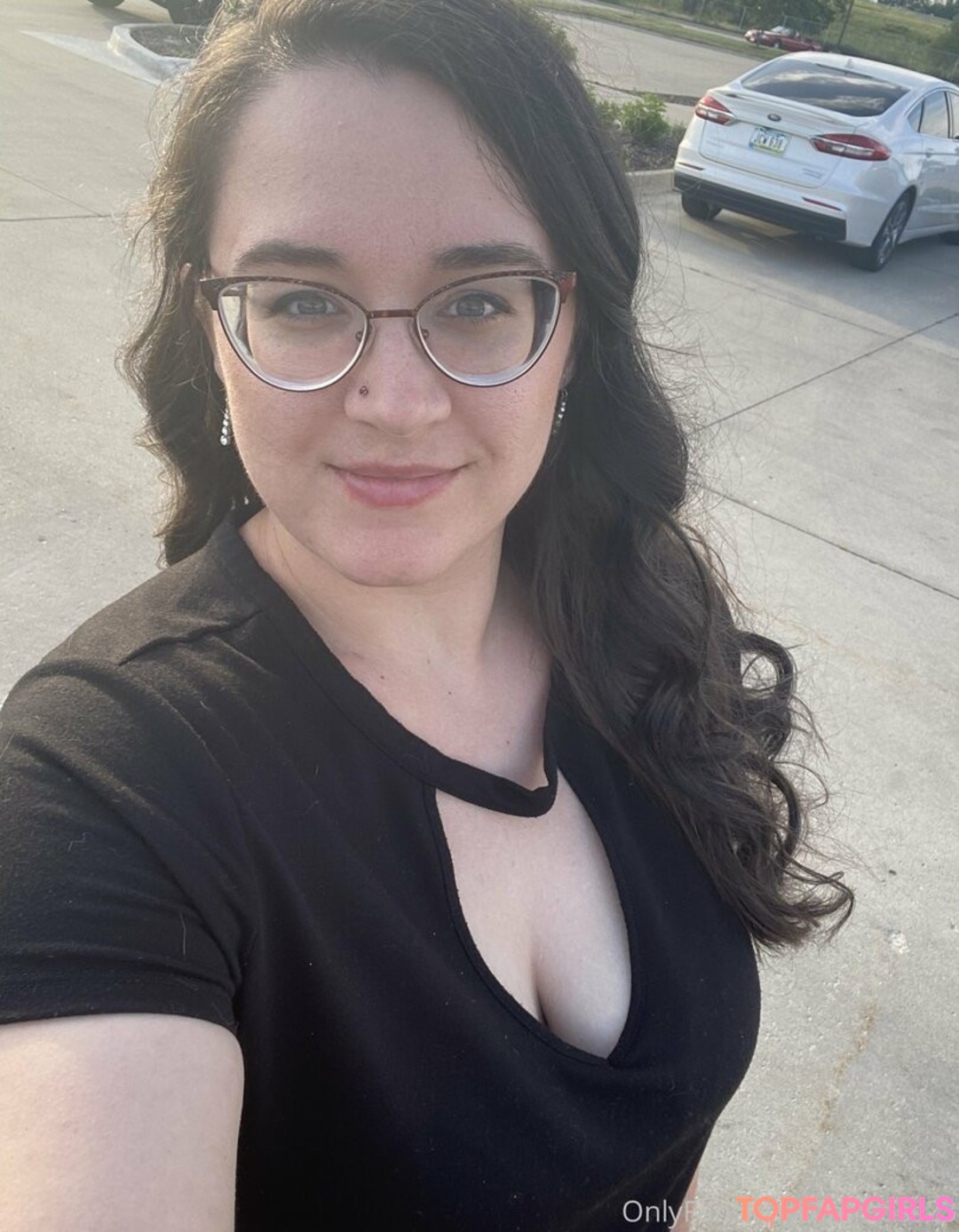 Foto desnuda filtrada de OnlyFans de Mossyoak235 #2 Foto desnuda filtrada de OnlyFans de Mossyoak235 #2