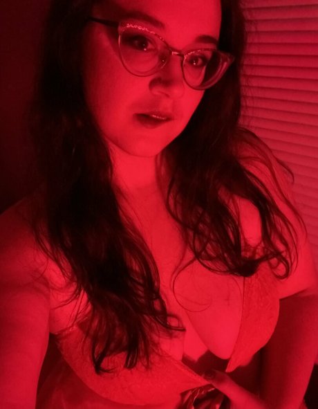 Foto desnuda filtrada de OnlyFans de Mossyoak235