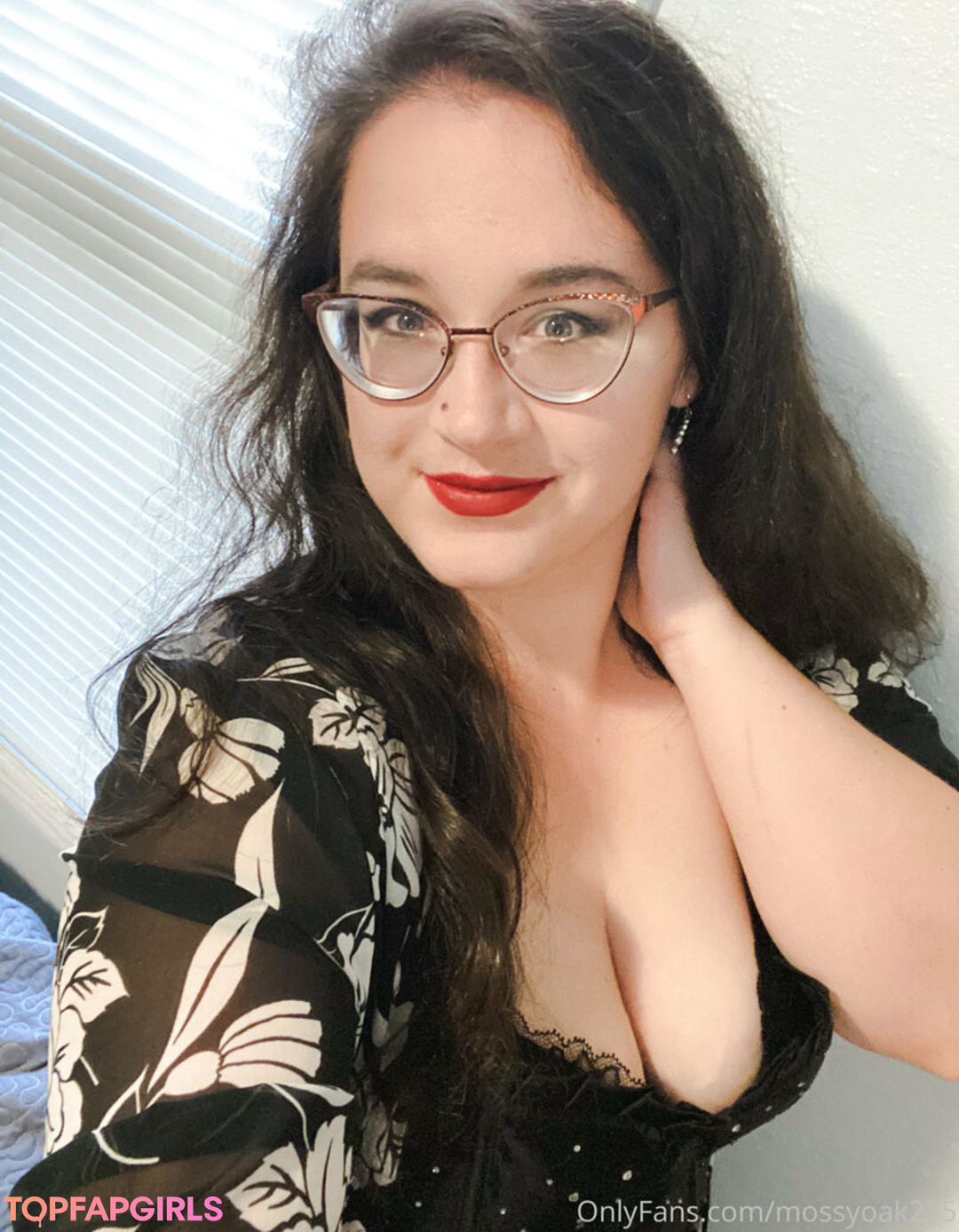 Foto desnuda filtrada de OnlyFans de Mossyoak235 #28 Foto desnuda filtrada de OnlyFans de Mossyoak235 #28