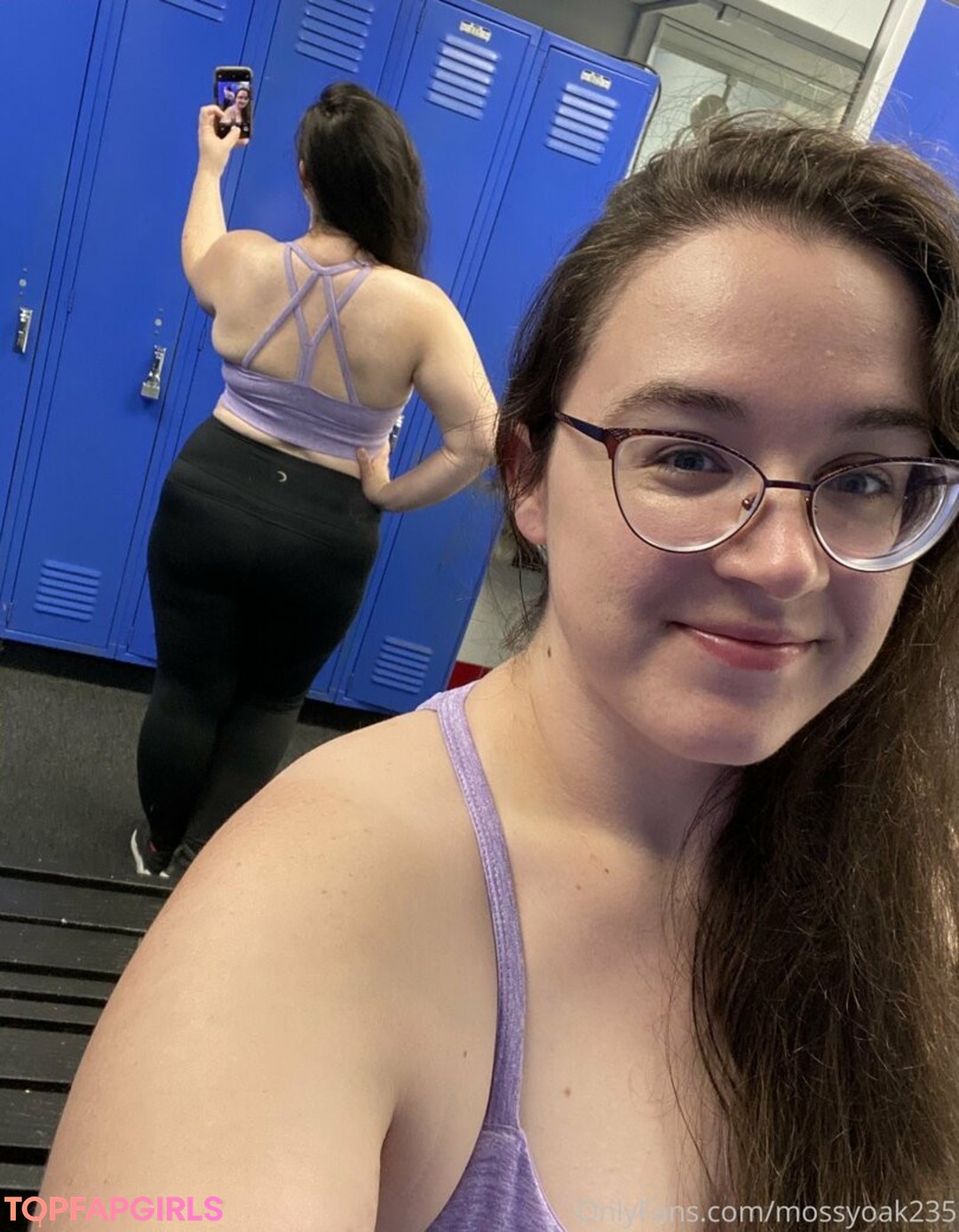 Foto desnuda filtrada de OnlyFans de Mossyoak235 #83 Foto desnuda filtrada de OnlyFans de Mossyoak235 #83