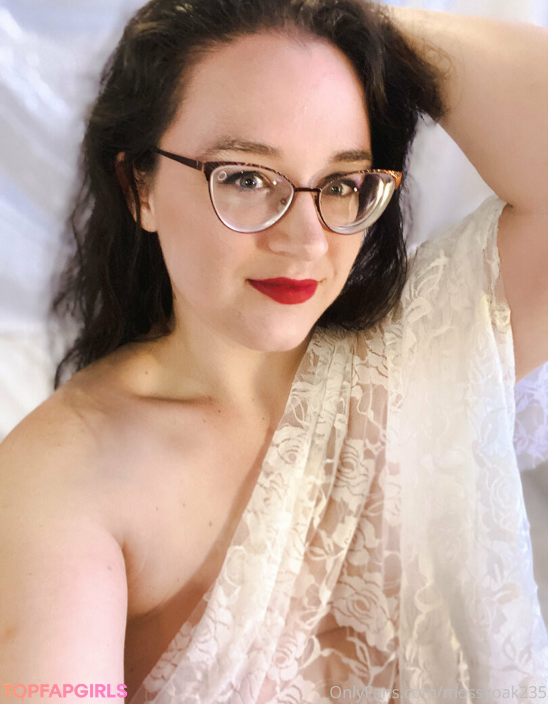 Foto desnuda filtrada de OnlyFans de Mossyoak235 #90 Foto desnuda filtrada de OnlyFans de Mossyoak235 #90