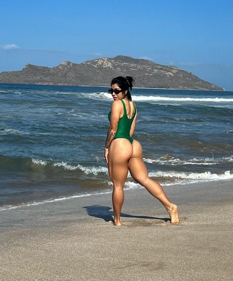 Evelyn Salomon