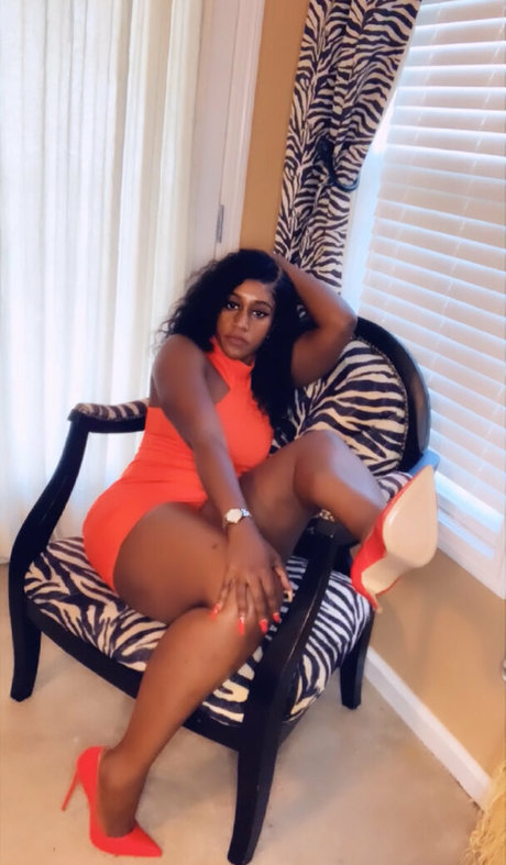 Haitian_babefeet