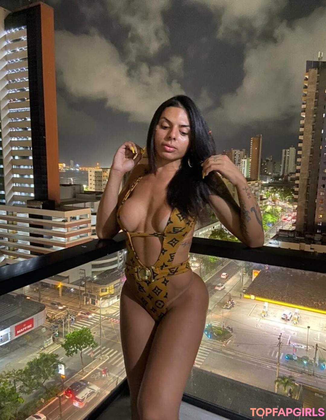 Foto desnuda filtrada de OnlyFans de Emilysales19 #3 Foto desnuda filtrada de OnlyFans de Emilysales19 #3