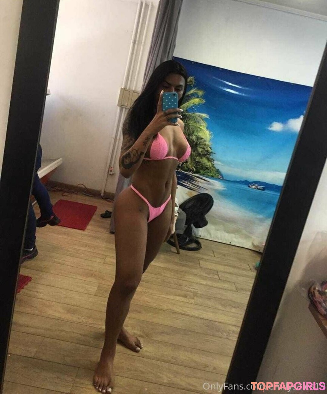 Foto desnuda filtrada de OnlyFans de Emilysales19 #51 Foto desnuda filtrada de OnlyFans de Emilysales19 #51