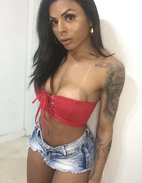 Emilysales19