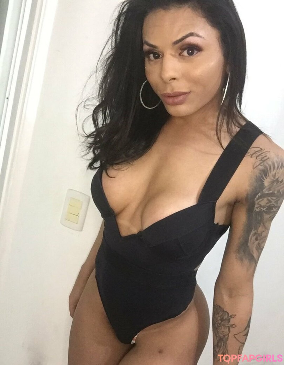 Foto desnuda filtrada de OnlyFans de Emilysales19 #88 Foto desnuda filtrada de OnlyFans de Emilysales19 #88