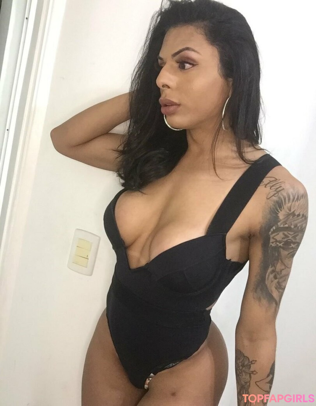 Foto desnuda filtrada de OnlyFans de Emilysales19 #89 Foto desnuda filtrada de OnlyFans de Emilysales19 #89