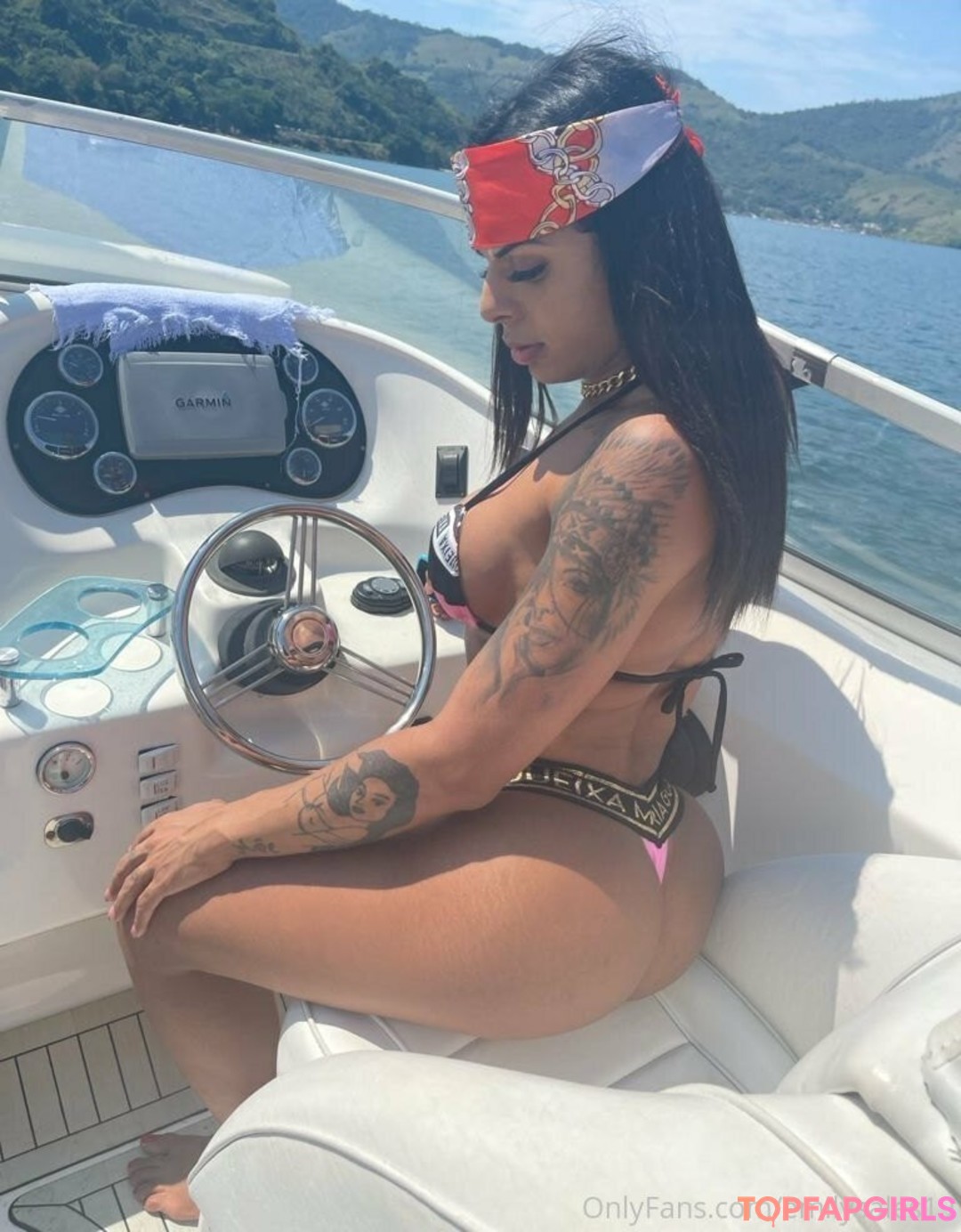 Foto desnuda filtrada de OnlyFans de Emilysales19 #93 Foto desnuda filtrada de OnlyFans de Emilysales19 #93