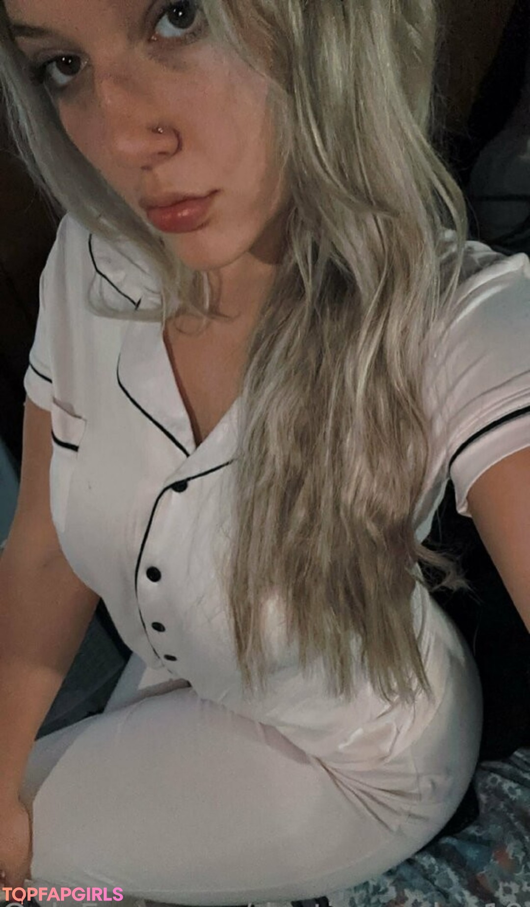 Foto desnuda filtrada de OnlyFans de Destinycurley19 #70 Foto desnuda filtrada de OnlyFans de Destinycurley19 #70