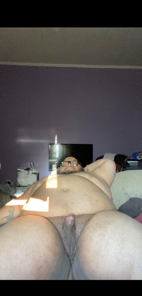 Cherrykoolaid