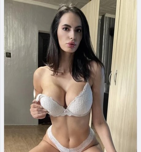 Bilyana Pasheva
