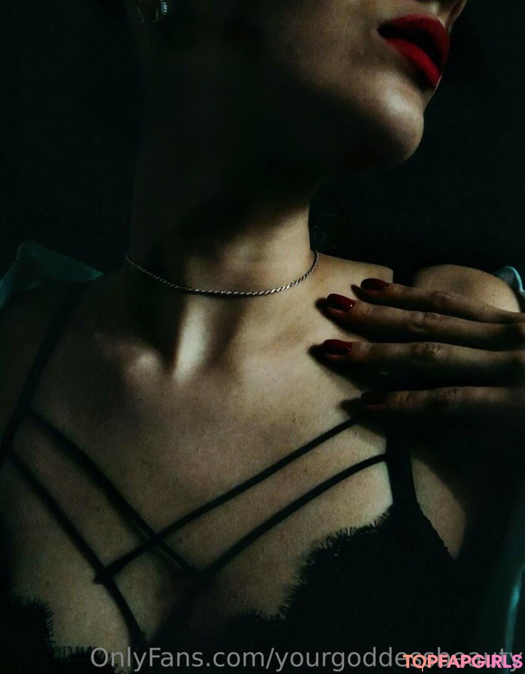 Foto desnuda filtrada de OnlyFans de Beautygodess #22 Foto desnuda filtrada de OnlyFans de Beautygodess #22