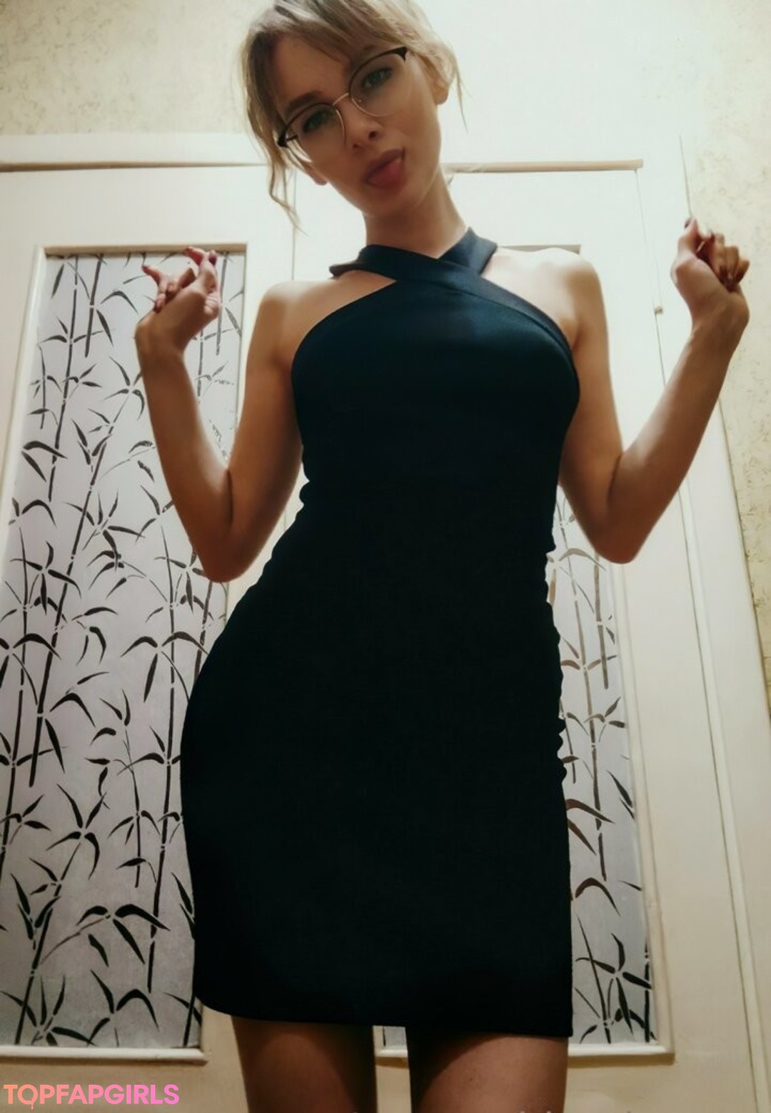 Foto desnuda filtrada de OnlyFans de Beautygodess #35 Foto desnuda filtrada de OnlyFans de Beautygodess #35