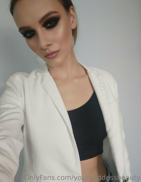 Beautygodess