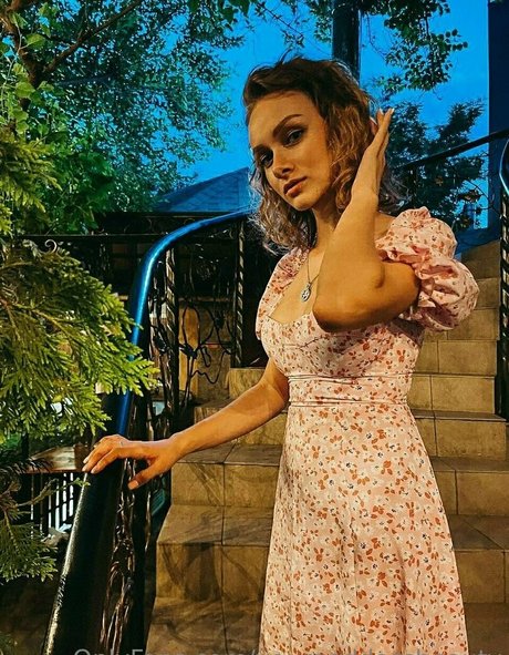 Beautygodess